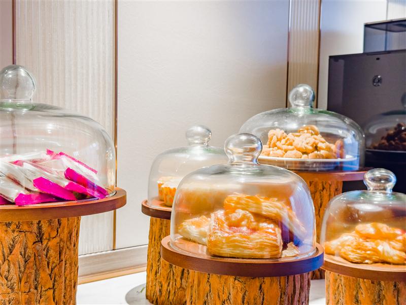 世纪远航零食 世纪远航零食