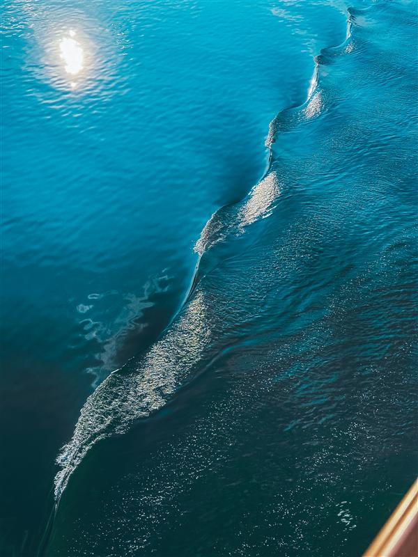 三峽世紀遠航窗外景色 三峽世紀遠航窗外景色