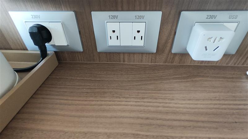 爱达魔都房间1 爱达魔都房间1