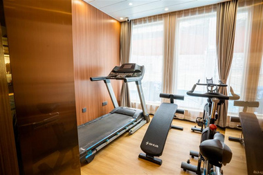 華夏5號郵輪價格表