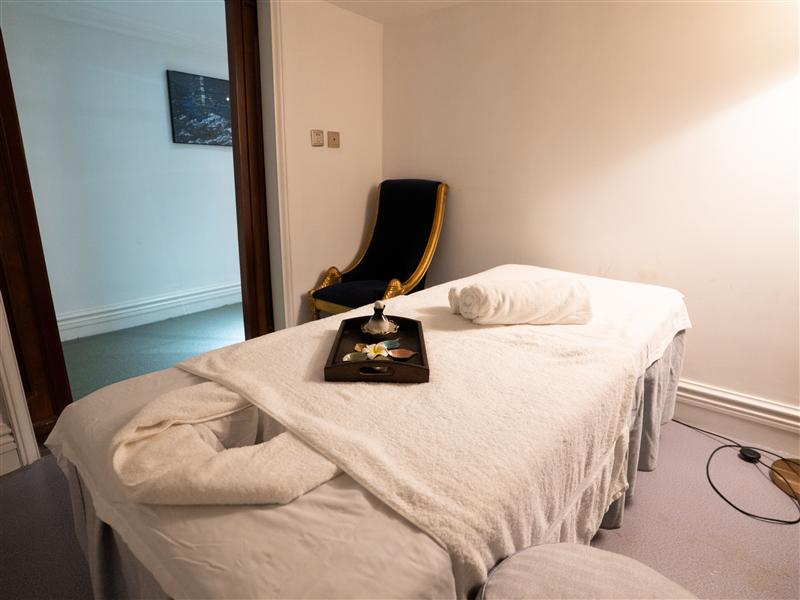 三峽SPA長江奇跡 三峽SPA長江奇跡