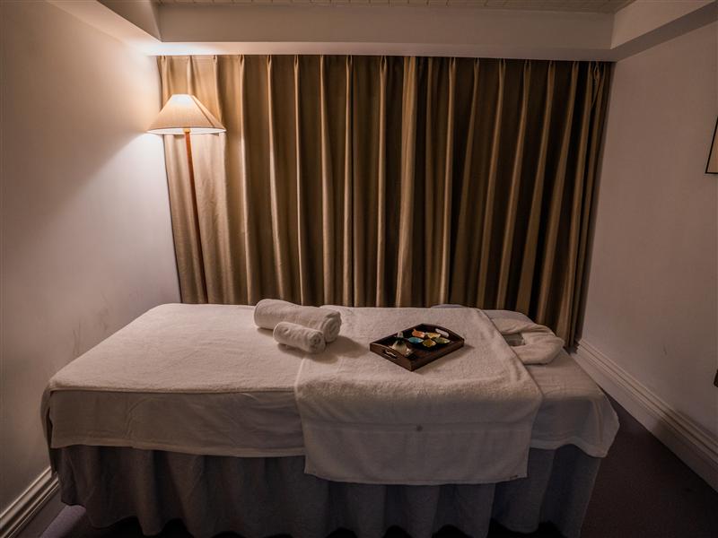 三峽SPA長江奇跡 三峽SPA長江奇跡