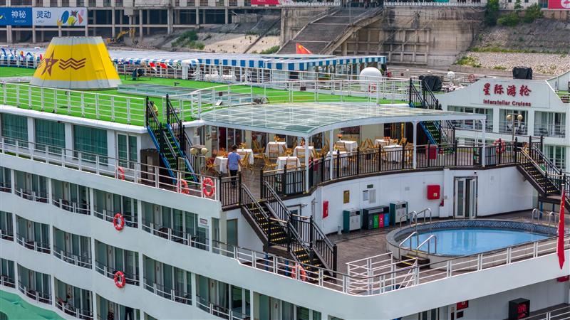 Three Gorges Yangtze River Memory Aerial Photography Three Gorges Yangtze River Memory Aerial Photography