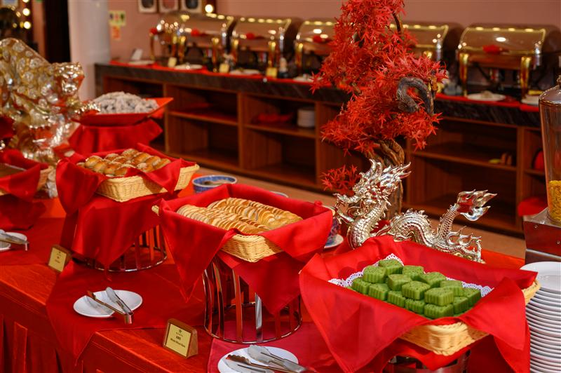 Three Gorges Yangtze River Memory Public Area Facilities Guest Interaction 1 Three Gorges Yangtze River Memory Public Area Facilities Guest Interaction 1