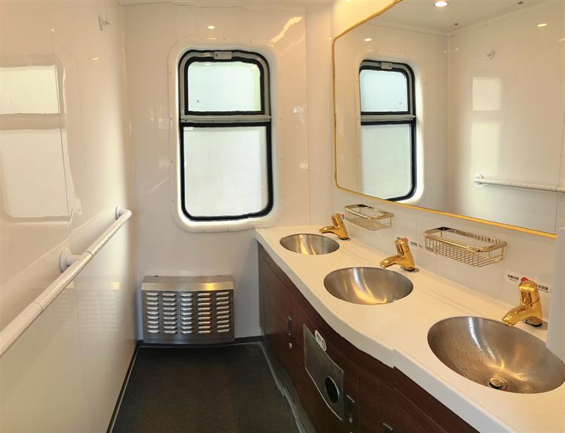 潇湘号潇湘号 潇湘号潇湘号