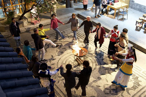 星光澜湄号 StarExpress素材 StarExpress 图库 目的地 滇西