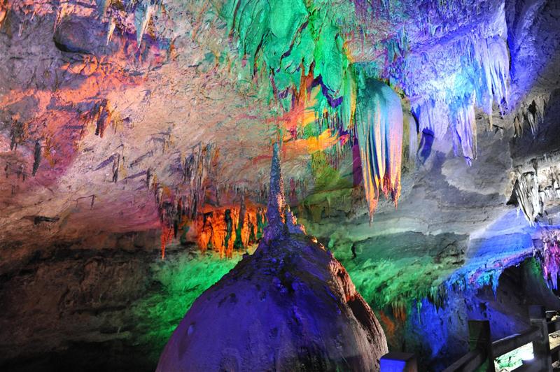 chongqing 重庆 酉阳 酉阳桃花源景区 chongqing 重庆 酉阳 酉阳桃花源景区
