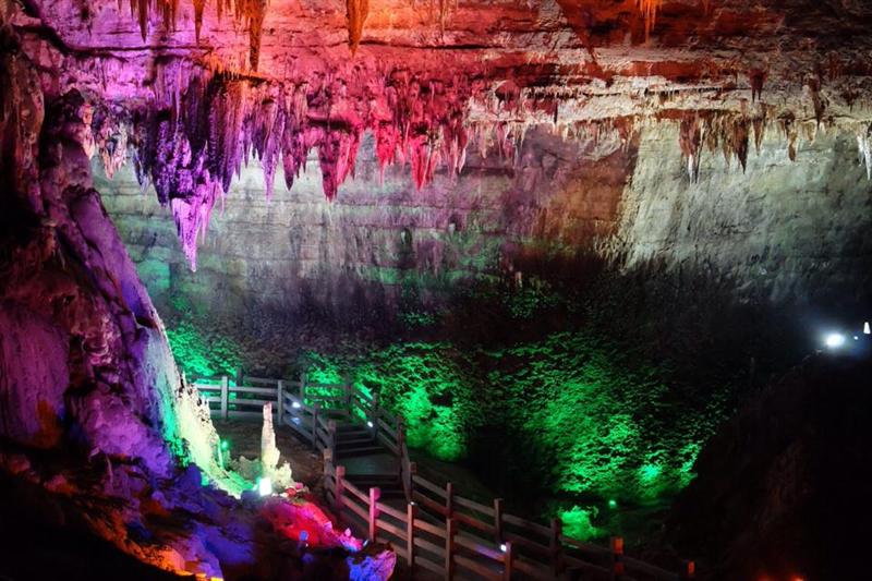 chongqing 重庆 酉阳 酉阳桃花源景区 chongqing 重庆 酉阳 酉阳桃花源景区