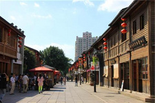 福建南靖景点推荐(下篇)