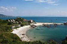 广东各大景区圣诞元旦活动精选(2)