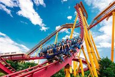 廣州周邊適合周末玩耍的地方 廣州周邊適合周末玩耍的地方,去廣州旅游,有很多地方都是可以選擇的。廣州可以觀光旅游的地方也有很多,可以說是資源豐富,在境內當屬文物古跡眾多。