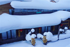 哈爾濱特色小吃店有哪些?(1) 如果你是顏值控,如果你走到哪家小吃店都愛拍拍拍,那你一定不要錯過下列這些哈爾濱特色小吃店,因為在這些地方自拍,一不小心你的顏值就要爆表了!