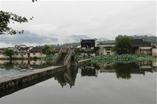 国内三月春游旅行地A(三)
