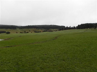 仙女山萬人帳篷節(jié)暨世界杯音樂會 仙女山萬人帳篷節(jié)暨世界杯音樂會：2020巴西足球世界杯開賽在即，西部航空7周年慶之際，武隆旅游攜手西部航空將于6月13、14日為廣大足球愛好者推出