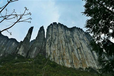 最新国家5A级旅游景区TOP15（3）