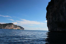 全球最美海景别墅推荐（2）