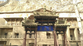 国内自驾游路线推荐（上）