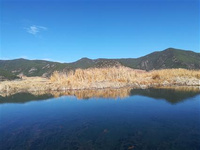 瀘沽湖拉姆解密“走婚” 當我問到拉姆“走婚”到底是怎么回事的時候，曾經是舞蹈演員現在是瀘沽湖導游的拉姆笑了起來。可能是因為太多的男性游客對“走婚”有著不同的理解吧，當我問到這個問題的時候，她很自然地把我劃到對“走婚”失望的那個隊列里。那么，“走婚”曾經給了眾多男性游客什么樣的期望，為什么又會失望？下面就請瀘沽湖拉姆解密“走婚”。