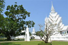 泰国旅游不能错过的10个隐秘小岛