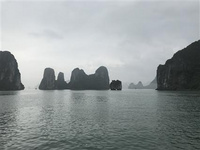 桂林10大必去景点,这些地方不得不去