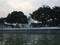 新加坡旅游的十种玩法