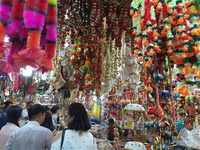 新加坡萬圣節旅游打卡地推薦 萬圣節在新加坡有各種創意無限的活動等你來打卡，大朋友小朋友們都能玩盡興！下面就一起來看看吧。
