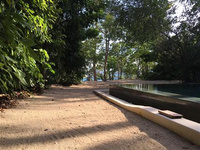 越南美奈旅游攻略