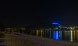 越南品质酒店都有哪些？