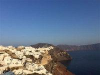 旅游不能錯過的歐洲古堡，你去過幾個？ 歐洲古堡歷經(jīng)好幾世紀的演變，政權交替，歷史動蕩， 留下許多傳奇故事。 刻骨銘心的愛情，權利斗爭的政治，撲朔迷離的謎團，心驚膽跳的顫栗， 擁有著不同故事的城堡，背負著主人的恩怨情仇，更是歷史事件的見證者。當您身在其中或許就能感受當時的情景，讓我們一起來了解一下（排名不分先后）