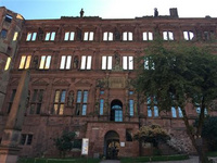 【德国】柏林圣诞季攻略(2)