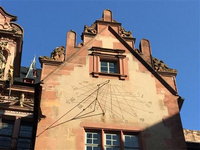 欧洲古典建筑风格都有哪些？（3）