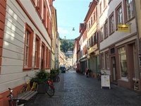 歐洲離境退稅攻略，歐洲旅游購物省錢 如何在歐洲購物才能讓自己更加省省省呢？這個問題的解決辦法就當然就是退稅！而且除了昂貴的奢侈品，一些平常的生活日用品，有些也可以達到退稅金額。但想要順利的退稅，你就需要先了解這些。