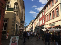 2020德國購物退稅攻略 去德國旅游購物,有些人會嫌麻煩或不知道怎么退稅而失去退稅這項福利,旅游購物時大部分商品可以獲得高達總消費16%的退稅金額,相當于直接打個84折!第一次進行退稅覺得繁瑣耗時又搞不清?那就一起來看看吧