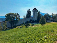 瑞士特有美食推薦 瑞士特有美食推薦:純凈自然的阿爾卑斯風光、沿途白雪皚皚、天然的萬年冰洞、驚險刺激的冰河裂縫,夏天來瑞士,除了可以在這超級酷熱的夏天感受到一絲清涼,那些特有的瑞士美食,也是去夏游瑞士不得不去嘗試的東西。