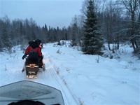歐洲旅游小鎮(zhèn)推薦，一生一定要去一次 世界上最美的鮮花小鎮(zhèn)，你想去嗎？