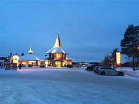 欧洲本土主题乐园推荐（2）