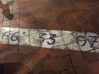 欧洲静谧小镇推荐