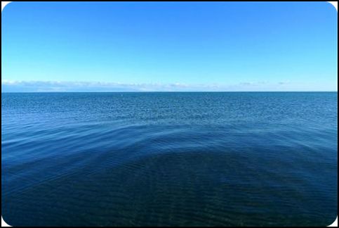 kuerle 库尔勒 博湖 博斯腾湖风景名胜区
