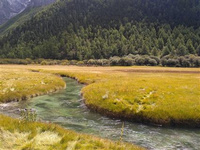 国内九月最佳旅游地TOP13(三)