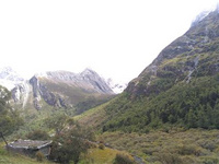 四川旅游景点这些值得一去