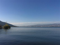 西昌旅游必去景点(3)
