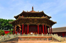 遼寧哪里的冬季最美麗? 遼寧的冬天,可以賞雪,可以賞冰雕,還有大自然鬼斧神工的冰雪杰作。這個冬季,小編帶你看看遼寧哪里的冬季最美麗。