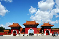 辽宁旅游必买特产有哪些?(2)