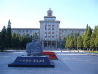 春节旅游之寻找各地年味(1)