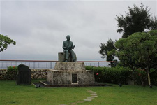 日本旅游賞櫻花盛開時間表正式公布！ 如約而至的春天， 我們只想說快點過去吧！ 春暖花開了，好想去看看浪漫的櫻花??！