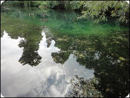 lijiang 束河束河古鎮(zhèn)