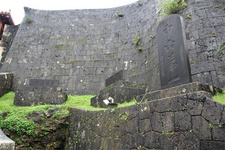 好吃的日本京都日式餐廳，你打卡過幾家呢？ 到京都旅行，除了購物和美輪美奐的四季風景，最吸引我的就數各種美食了。
