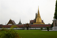 泰国小清新购物地（上篇）