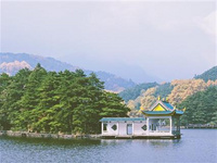 父亲节去哪里旅游(3)