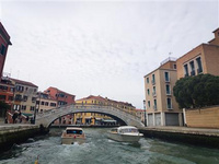 意大利不同地区的美食(2)